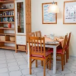 Krebs By Interhome * Норддайх