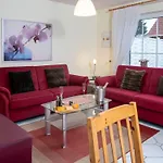Krebs By Interhome