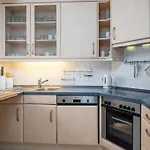 Krebs By Interhome Норддайх
