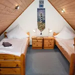 Krebs By Interhome Casa vacanze *