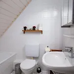 Дом отдыха Krebs By Interhome *