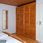 Krebs By Interhome Norddeich (Norden)