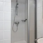 Krebs By Interhome Дом отдыха *