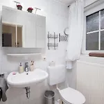 Krebs By Interhome * Норддайх