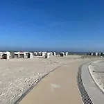 Krebs By Interhome Casa vacanze *