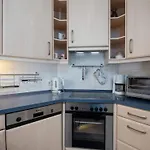 Дом отдыха Krebs By Interhome Норддайх