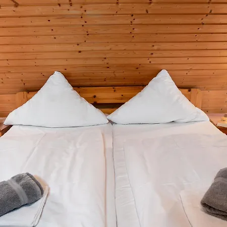 Krebs By Interhome Casa vacanze Norddeich (Norden)