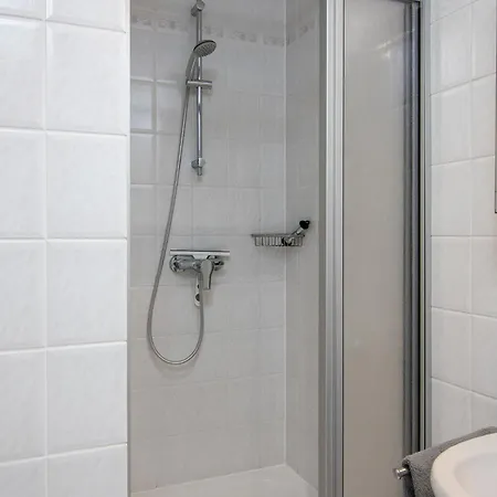 Krebs By Interhome Hébergement de vacances *